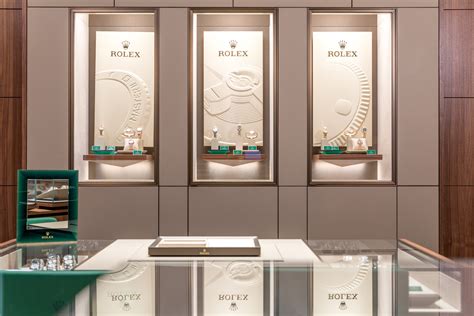 rolex dealer croatia|zagreb rolex models.